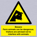 beware-farm-animals-can-be-dangerous-visitors-are-advised-not-to-interfere-with-~